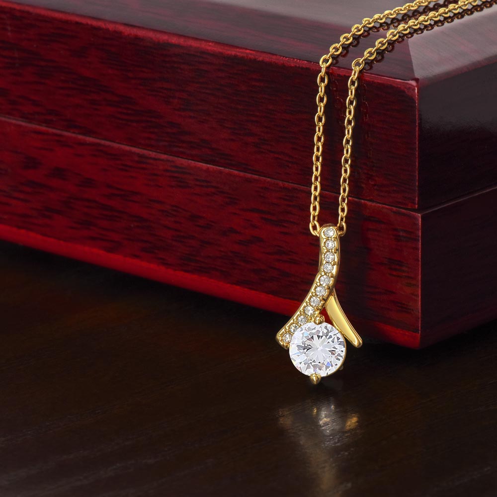 [Almost Sold Out] To My Mom Gift From Son