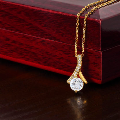 [Almost Sold Out] To My Mom Gift From Son