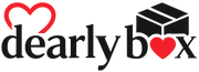 DEARLYBOX
